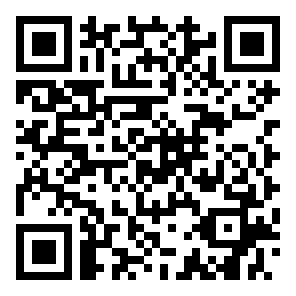  Авторизоваться через Telegram-бота 